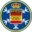 Favicon de RFEDI - Real Federación Española de Deportes de Invierno