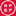 Favicon de RFEF - Real Federación Española de Fútbol