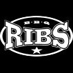Favicon de Ribs