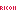 Favicon de Ricoh España