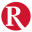 Favicon de Rifacli