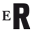 Favicon de Riurau Editors