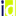 Favicon de Rivoli Hotels