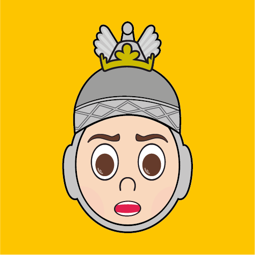 Favicon de Llibreria Robafaves