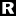 Favicon de Grup Roca