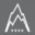 Favicon de Roc Blanc Hotels - Hotel Termes Montbrió (Montbrió del Camp)