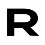 Favicon de Rochas