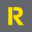 Favicon de Rodi Motor Services