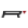 Favicon de Roger's