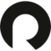 Favicon de Celler Ronadelles