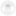 Favicon de Celler de l'Encastell