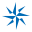 Favicon de Rosa dels Vents
