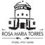 Favicon de Celler Rosa Maria Torres