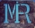 Favicon de Celler Rosell Mir