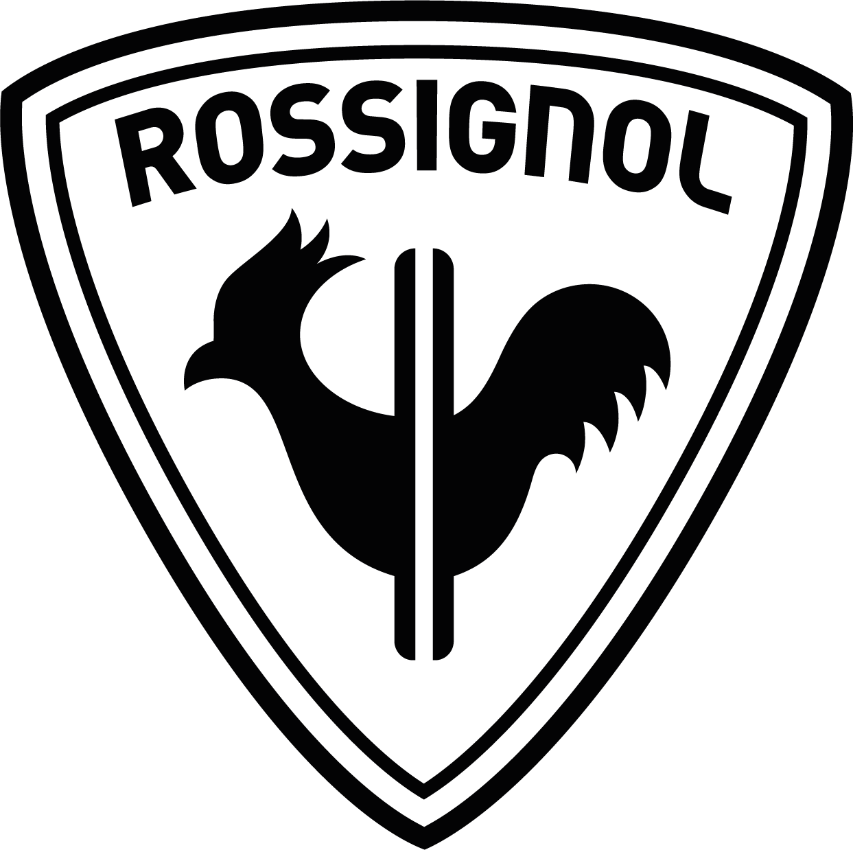 Favicon de Rossignol