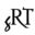 Favicon de Rotllan Torra