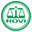 Favicon de Rovi