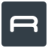 Favicon de Rowenta España
