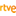 Favicon de Ràdio 4 (RNE - RTVE)