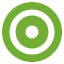 Favicon de Mecanitzacions Rubiralta