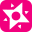 Favicon de Rumbo