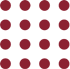 Favicon de Comunitat virtual agroalimentària i del món rural