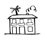 Favicon de Ca Les Senyoretes - Casa Rural Otos