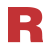 Favicon de Ruzafa