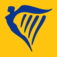 Favicon de Ryanair