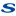 Favicon de Sagalés