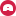 Favicon de Sala Apolo