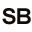 Favicon de Sala Beckett