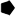 Favicon de Razzmatazz