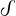Favicon de Salgot