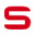 Favicon de Salicru