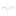 Favicon de Sallés Hotels