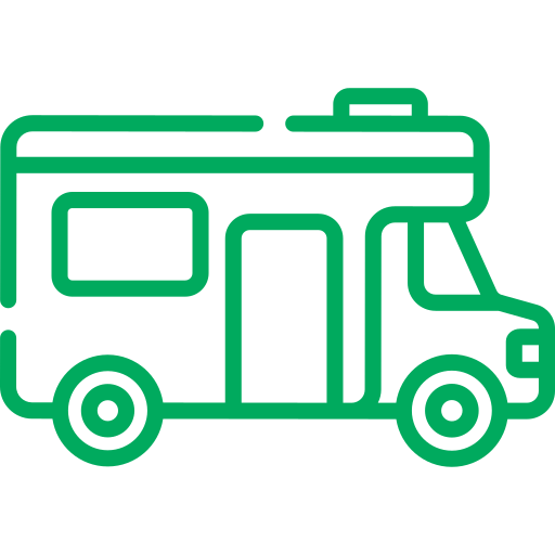 Favicon de Saló Caravaning