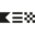 Favicon de Saló Nàutic Internacional de Barcelona