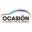 Favicon de Ocasión - Saló del Vehicle Garantit