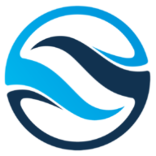 Favicon de Federació Catalana de Salvament i Socorrisme