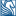 Favicon de Editorial Salvat