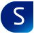 Favicon de Sanex