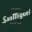 Favicon de San Miguel