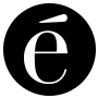 Favicon de Bodegues Sanstravé - Restaurant Cal Travé