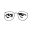 Favicon de Santa & Cole