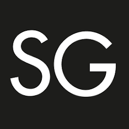 Favicon de Santagloria