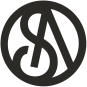 Favicon de Aigua de Sant Aniol