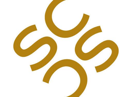 Favicon de Sant Cugat Centre Comercial