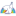 Favicon de Comunitat de Sant'Egidio