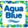Favicon de Sant Hilari